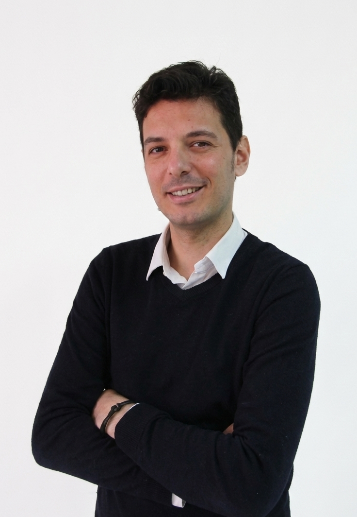 Luis Miguel Rodríguez